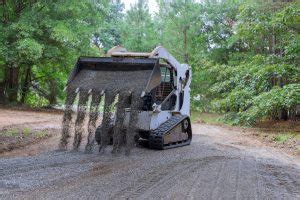 tennessee skid steer supply|skid steer attachments tennessee.